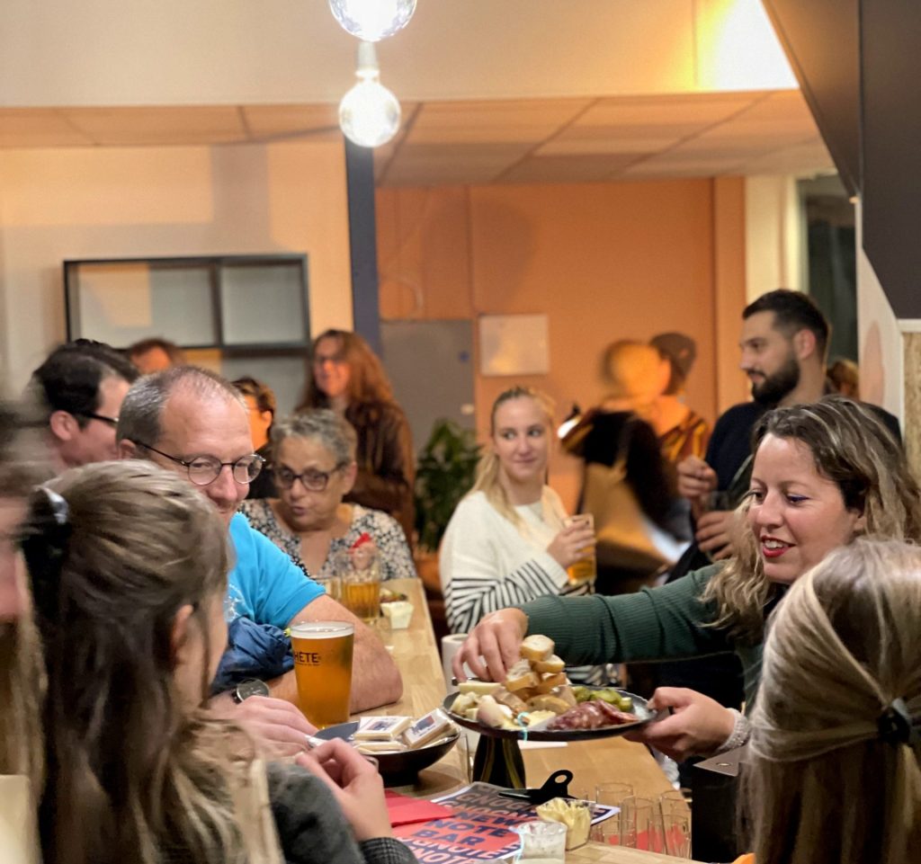 61bb5dbaf3e8fb7d7a0a4d61